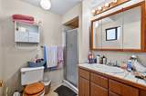 1118 Montgomery Ave - Photo 19