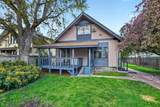 1118 Montgomery Ave - Photo 20