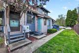 1118 Montgomery Ave - Photo 3