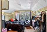 1118 Montgomery Ave - Photo 21