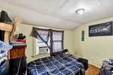 1118 Montgomery Ave - Photo 22