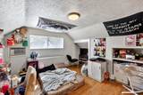 1118 Montgomery Ave - Photo 23