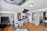 1118 Montgomery Ave - Photo 24