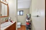 1118 Montgomery Ave - Photo 25