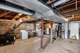 1118 Montgomery Ave - Photo 26