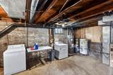 1118 Montgomery Ave - Photo 27