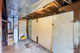 1118 Montgomery Ave - Photo 28