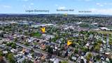 1118 Montgomery Ave - Photo 30