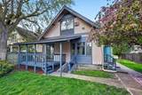 1118 Montgomery Ave - Photo 4