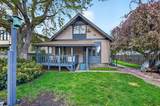 1118 Montgomery Ave - Photo 32