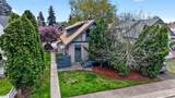 1118 Montgomery Ave - Photo 33