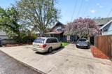 1118 Montgomery Ave - Photo 5