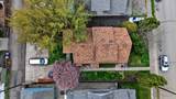 1118 Montgomery Ave - Photo 6