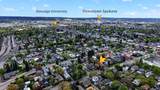 1118 Montgomery Ave - Photo 7