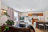 1118 Montgomery Ave - Photo 8