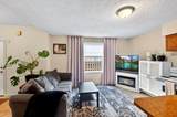 1118 Montgomery Ave - Photo 10
