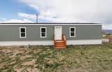 44900-#73 Sr 174 Hwy - Photo 31