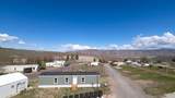 44900-#73 Sr 174 Hwy - Photo 38
