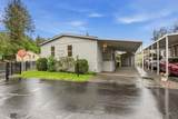 208-48 Neyland Dr - Photo 1