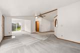 208-48 Neyland Dr - Photo 2