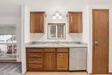 208-48 Neyland Dr - Photo 11