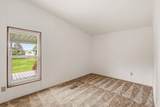 208-48 Neyland Dr - Photo 14