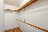 208-48 Neyland Dr - Photo 15