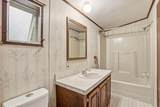 208-48 Neyland Dr - Photo 16