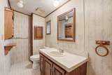 208-48 Neyland Dr - Photo 17