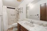 208-48 Neyland Dr - Photo 18