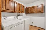 208-48 Neyland Dr - Photo 19