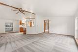 208-48 Neyland Dr - Photo 3
