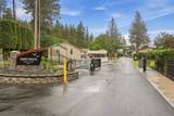 208-48 Neyland Dr - Photo 22