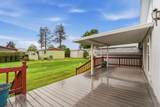 208-48 Neyland Dr - Photo 23