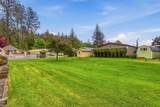 208-48 Neyland Dr - Photo 24