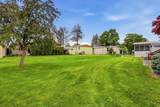 208-48 Neyland Dr - Photo 25
