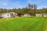 208-48 Neyland Dr - Photo 26