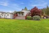 208-48 Neyland Dr - Photo 27