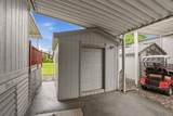 208-48 Neyland Dr - Photo 28