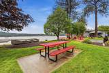 208-48 Neyland Dr - Photo 29