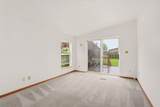 208-48 Neyland Dr - Photo 4
