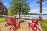 208-48 Neyland Dr - Photo 30