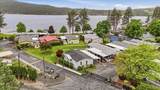 208-48 Neyland Dr - Photo 31