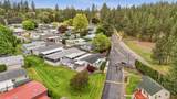 208-48 Neyland Dr - Photo 32