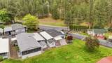 208-48 Neyland Dr - Photo 34