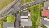 208-48 Neyland Dr - Photo 35