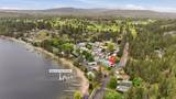 208-48 Neyland Dr - Photo 36