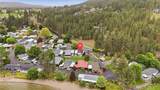 208-48 Neyland Dr - Photo 38
