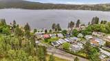 208-48 Neyland Dr - Photo 39