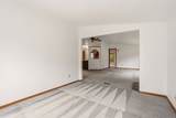 208-48 Neyland Dr - Photo 5